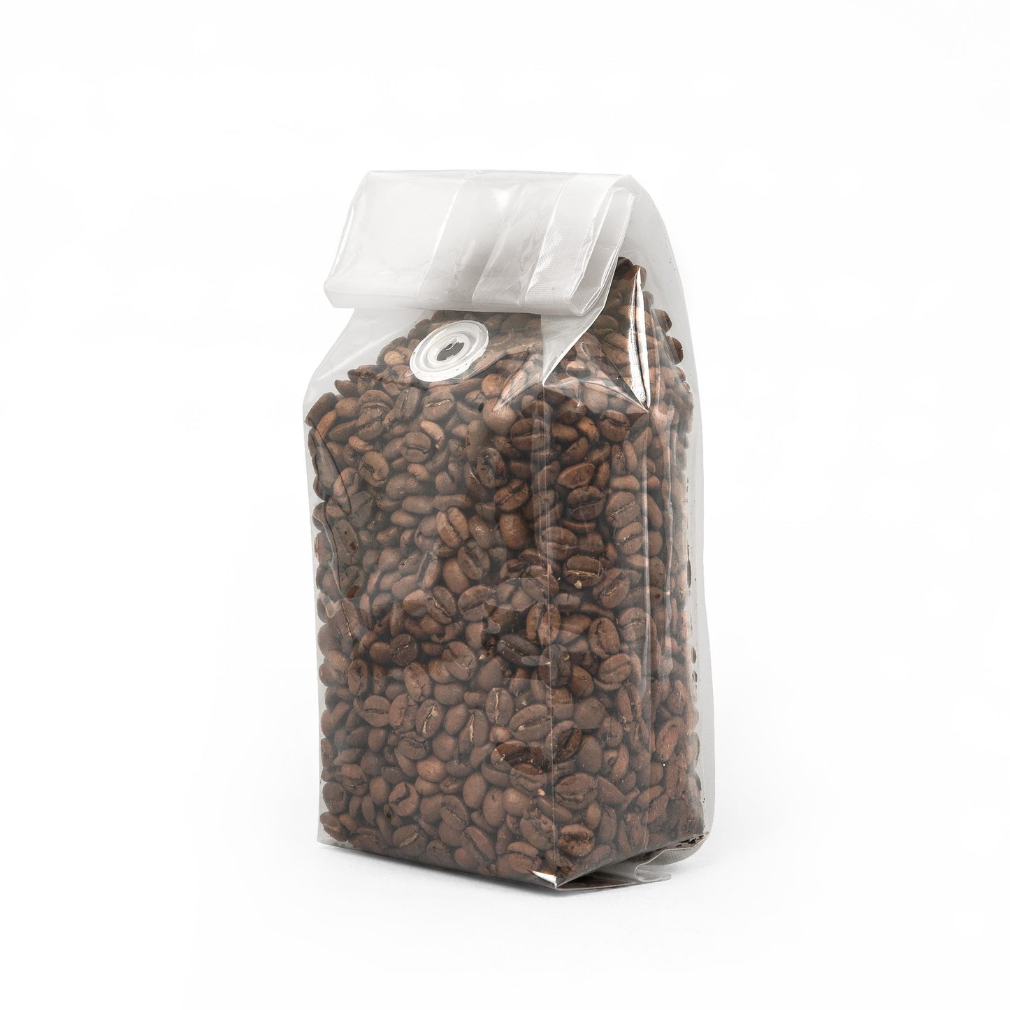 Sin Shedding Broken Top Coffee Blend (Medium Roast)